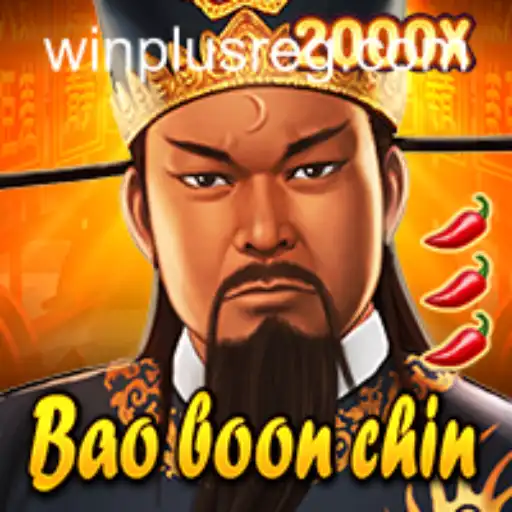 The Captivating World of BaoBoonChin: A Journey Through WINPLUS