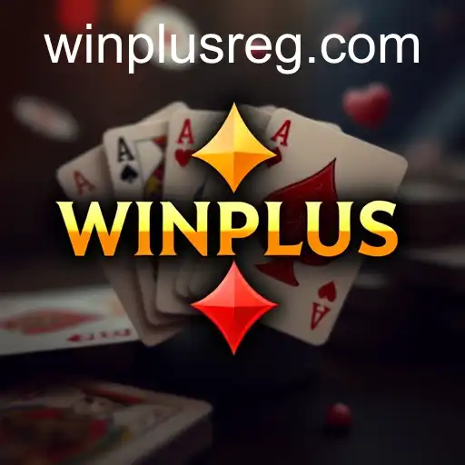 Security and Trust WINPLUS - International Licenses and Certifications