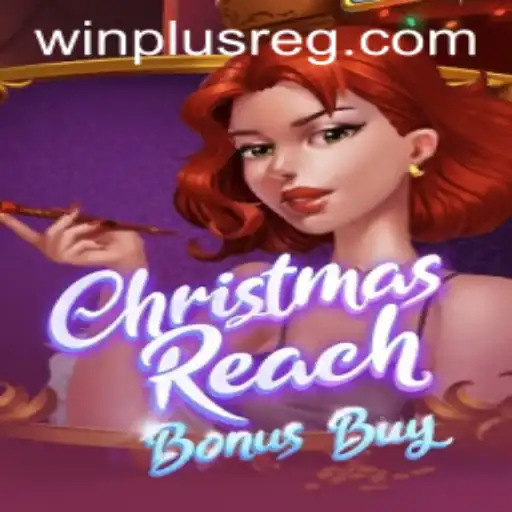 Exploring ChristmasReachBonusBuy: A Festive Gaming Adventure