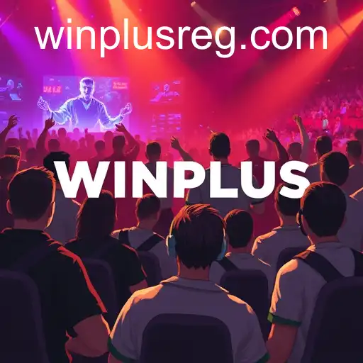 VIP Service WINPLUS - 24/7 Support and Exclusive Benefits