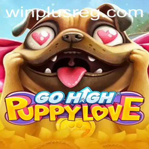 Discovering GoHighPuppyLove: An Adventure in Virtual Puppy Adoration