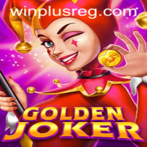 Exploring the Thrilling World of GoldenJoker: A Modern Twist on Classic Gaming