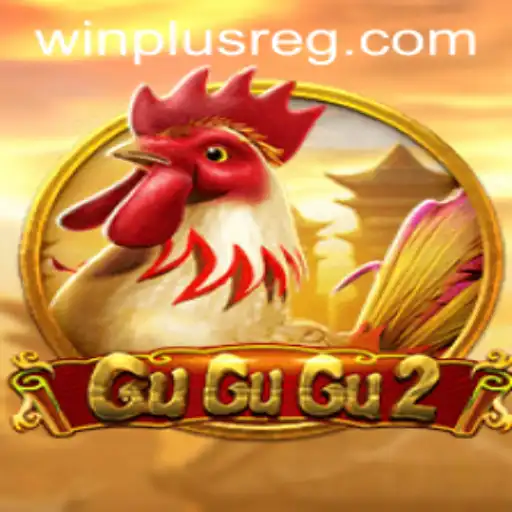Exploring the Exciting World of GuGuGu2: A Deep Dive into WINPLUS