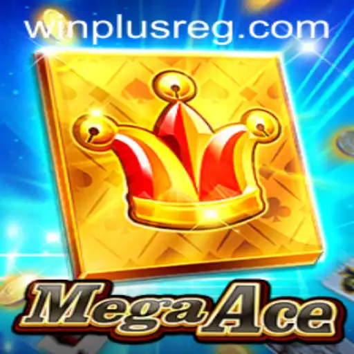MegaAce: A Comprehensive Guide to the Exciting New Game and Its WINPLUS Features
