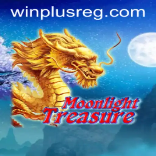 Unveiling MoonlightTreasure: A Captivating Adventure with WINPLUS