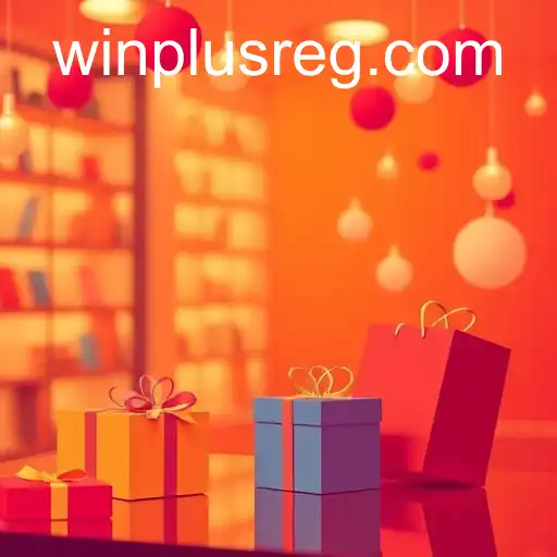 VIP Service WINPLUS - 24/7 Support and Exclusive Benefits