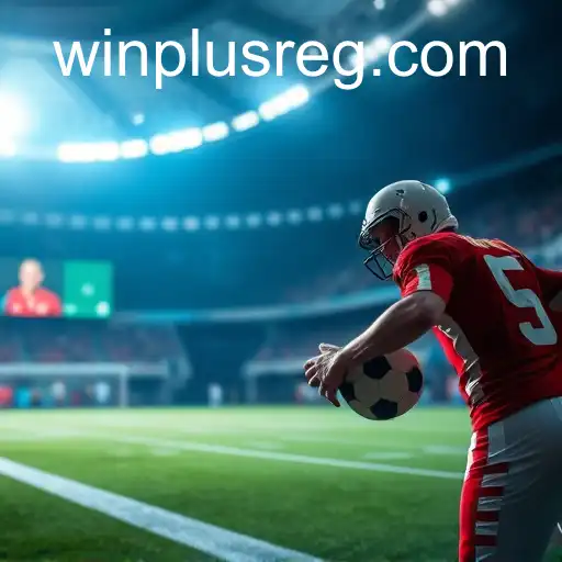 VIP Service WINPLUS - 24/7 Support and Exclusive Benefits
