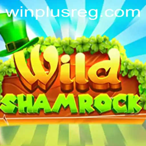 Explore the Thrilling World of WildShamrock with WINPLUS